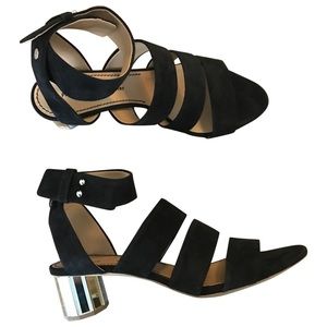 Provenza Schouler Sandals